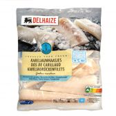 Delhaize Cod fish (only available within the EU)