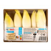 Delhaize Endive gastronomic (at your own risk, no refunds applicable)
