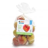 Delhaize Gekke appelen (voor uw eigen risico, geen restitutie mogelijk)