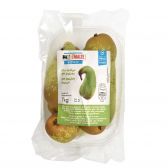 Delhaize Crazy pears (at your own risk, no refunds applicable)