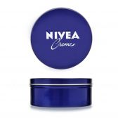 Nivea Lichaamscreme