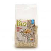 Delhaize Organic grain barley