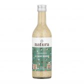 Natura Vinaigrette a l'ancienne