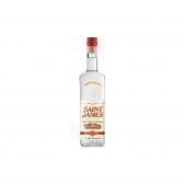 Saint James Witte rum