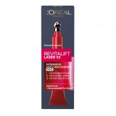 L'Oreal Paris revitalift laser improving eye care