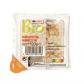 Delhaize Organic pinenuts