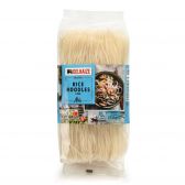 Delhaize Rice noodles 2 mm