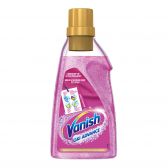 Vanish Stain remover pink gel