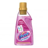 Vanish Vlekkenverwijderaar roze gel