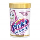 Vanish Oxi action wit poeder klein