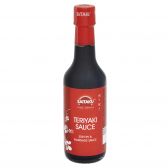 Saitaku Teriyaki sauce