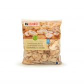 Delhaize Gesneden champignons (alleen beschikbaar binnen de EU)