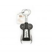 Delhaize Corkscrew