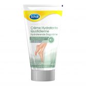 Scholl Nourishing day cream