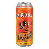 Gordon Perzik beer
