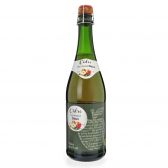 Delhaize Cider Normand zachte witte wijn