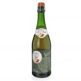 Delhaize Cider Normand zachte white wine