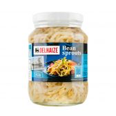 Delhaize Pickled bean sprouts