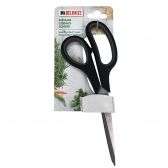 Delhaize Kitchen scissor