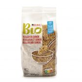 Delhaize Organic bulgur quinoa