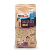 Delhaize Parel couscous