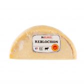 Delhaize Reblochon cheese AOC piece (at your own risk, no refunds applicable)