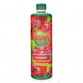 Raak Grenadine fruit syrup