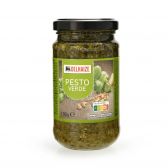 Delhaize Genovese pesto