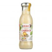 Delhaize Caesar dressing