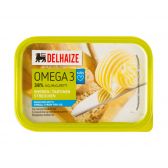 Delhaize Omega 3 butter 38% fat