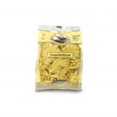 Bertagni Tagliatelle large