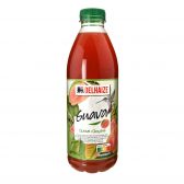 Delhaize Nektar guava sap