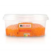 Delhaize Martino Americain prepare (only available within the EU)
