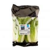 Delhaize Taste of Inspirations Roman lettuce (at your own risk, no refunds applicable)