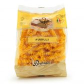 Bertagni Fusilli