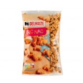 Delhaize Nic nac cookies