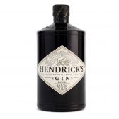 Hendrick's Gin