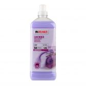 Delhaize Fabric softener lavender concentrated