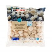 Delhaize Kamschelpvruchten (alleen beschikbaar binnen de EU)
