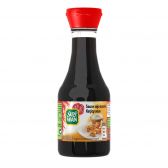 Suzi Wan Ketjap sauce