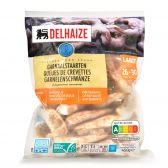 Delhaize Garnaalstaarten 26/30 (alleen beschikbaar binnen de EU)