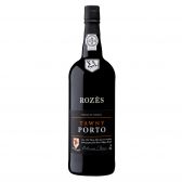 Rozes Tawny porto