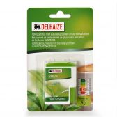 Delhaize Sweetners stevia