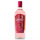 Larios Gin rose