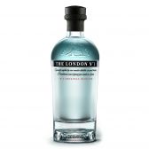 London Nr 1 London dry gin