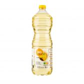 Delhaize 365 Sunflower oil