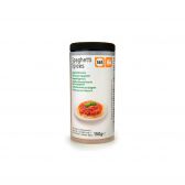Delhaize 365 Spaghetti kruiden