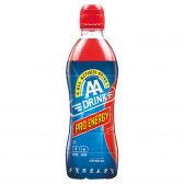 AA Drink Pro energy