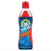 AA Drink Pro energy