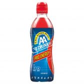 AA Drink Pro energy sportdop